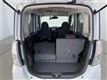 2015 Mitsubishi eK SPACE