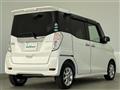 2015 Mitsubishi eK SPACE