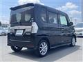 2014 Daihatsu Tanto
