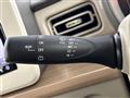 2018 Suzuki Lapin