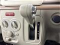 2018 Suzuki Lapin
