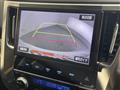 2016 Toyota Alphard