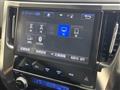 2016 Toyota Alphard