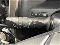 2016 Toyota Alphard