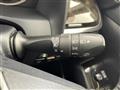 2016 Toyota Alphard
