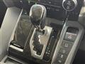 2016 Toyota Alphard