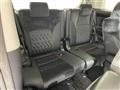 2016 Toyota Alphard
