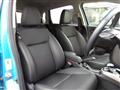2014 Honda Fit Hybrid