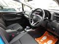 2014 Honda Fit Hybrid