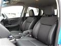 2014 Honda Fit Hybrid