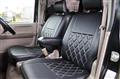 2010 Suzuki Every Wagon