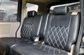 2010 Suzuki Every Wagon
