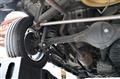 2010 Suzuki Every Wagon