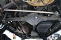 2010 Suzuki Every Wagon