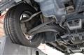2010 Suzuki Every Wagon