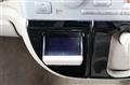 2010 Suzuki Every Wagon