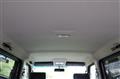 2010 Suzuki Every Wagon