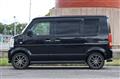 2010 Suzuki Every Wagon