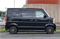2010 Suzuki Every Wagon