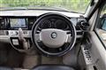 2010 Suzuki Every Wagon