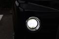 2010 Suzuki Every Wagon