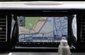 2010 Suzuki Every Wagon