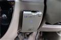 2010 Suzuki Every Wagon