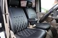 2010 Suzuki Every Wagon