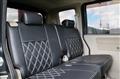 2010 Suzuki Every Wagon