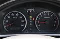 2010 Suzuki Every Wagon