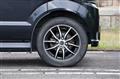 2010 Suzuki Every Wagon