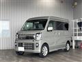2024 Suzuki Every Wagon