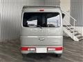 2024 Suzuki Every Wagon