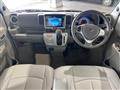 2024 Suzuki Every Wagon