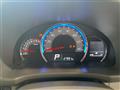 2024 Suzuki Every Wagon