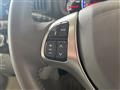 2024 Suzuki Every Wagon