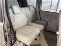 2024 Suzuki Every Wagon