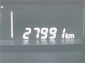 2024 Suzuki Every Wagon