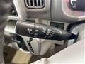 2024 Suzuki Every Wagon
