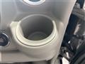 2024 Suzuki Every Wagon