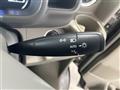 2024 Suzuki Every Wagon
