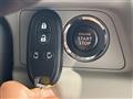 2024 Suzuki Every Wagon