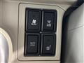 2024 Suzuki Every Wagon