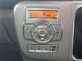 2024 Suzuki Every Wagon