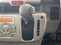 2024 Suzuki Every Wagon