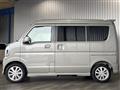 2024 Suzuki Every Wagon
