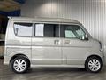 2024 Suzuki Every Wagon