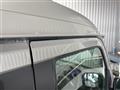2024 Suzuki Every Wagon