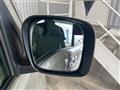 2024 Suzuki Every Wagon