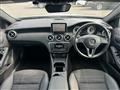 2015 Mercedes-Benz A-Class